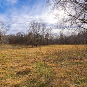 Photo #26 of SOLD property in Off State Road 1580, Leasburg, NC 22.9 acres