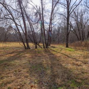 Photo #27 of SOLD property in Off State Road 1580, Leasburg, NC 22.9 acres