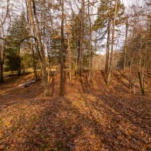 Photo #28 of SOLD property in Off State Road 1580, Leasburg, NC 22.9 acres
