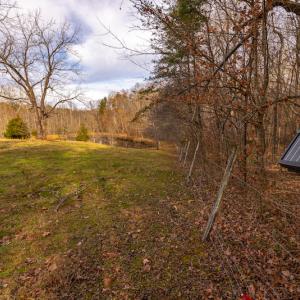 Photo #32 of SOLD property in Off State Road 1580, Leasburg, NC 22.9 acres
