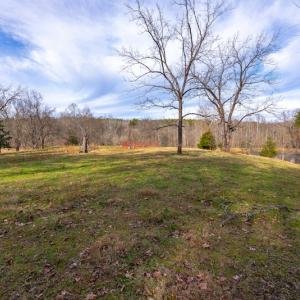Photo #33 of SOLD property in Off State Road 1580, Leasburg, NC 22.9 acres