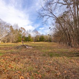 Photo #35 of SOLD property in Off State Road 1580, Leasburg, NC 22.9 acres