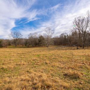 Photo #36 of SOLD property in Off State Road 1580, Leasburg, NC 22.9 acres