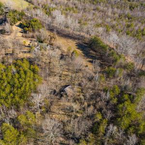 Photo #36 of Off Weadon Road, Blanch, NC 246.0 acres