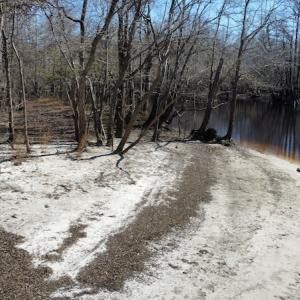 Photo #16 of SOLD property in Off Waccamaw Lane, Longs, SC 142.2 acres