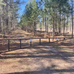 Photo #31 of SOLD property in Off Waccamaw Lane, Longs, SC 142.2 acres