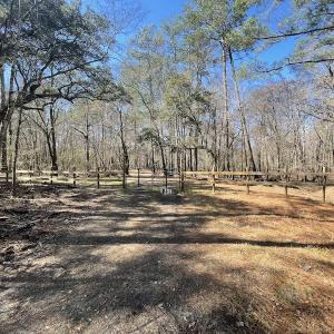 Photo #32 of SOLD property in Off Waccamaw Lane, Longs, SC 142.2 acres