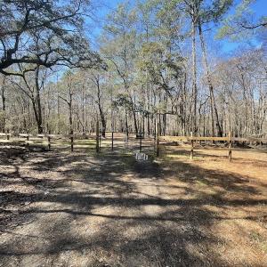 Photo #33 of SOLD property in Off Waccamaw Lane, Longs, SC 142.2 acres