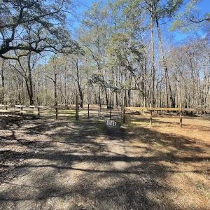 Photo #33 of SOLD property in Off Waccamaw Lane, Longs, SC 142.2 acres