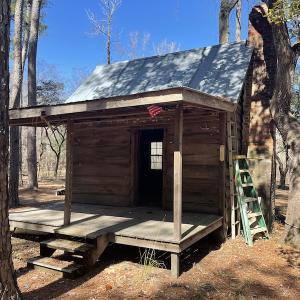 Photo #35 of SOLD property in Off Waccamaw Lane, Longs, SC 142.2 acres