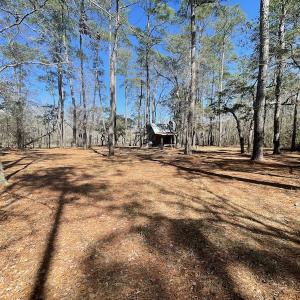 Photo #37 of SOLD property in Off Waccamaw Lane, Longs, SC 142.2 acres