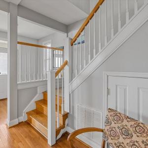 Photo #3 of SOLD property in 1903 3rd Avenue, Richmond, VA 0.1 acres