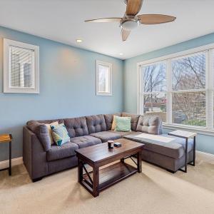 Photo #4 of SOLD property in 1903 3rd Avenue, Richmond, VA 0.1 acres