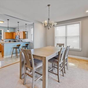 Photo #6 of SOLD property in 1903 3rd Avenue, Richmond, VA 0.1 acres