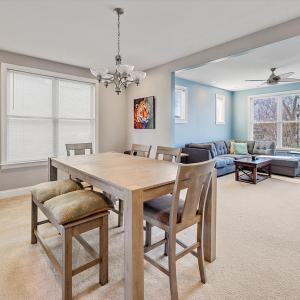 Photo #7 of SOLD property in 1903 3rd Avenue, Richmond, VA 0.1 acres