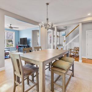 Photo #8 of SOLD property in 1903 3rd Avenue, Richmond, VA 0.1 acres