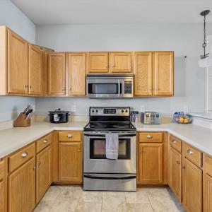 Photo #9 of SOLD property in 1903 3rd Avenue, Richmond, VA 0.1 acres
