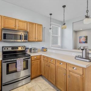 Photo #10 of SOLD property in 1903 3rd Avenue, Richmond, VA 0.1 acres