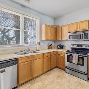 Photo #11 of SOLD property in 1903 3rd Avenue, Richmond, VA 0.1 acres