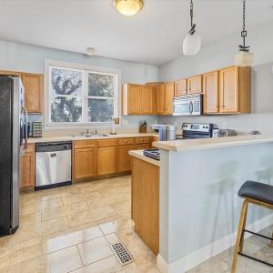 Photo #12 of SOLD property in 1903 3rd Avenue, Richmond, VA 0.1 acres