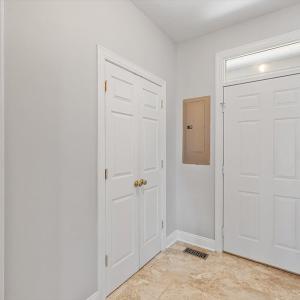 Photo #13 of SOLD property in 1903 3rd Avenue, Richmond, VA 0.1 acres