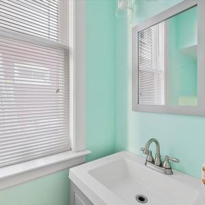 Photo #14 of SOLD property in 1903 3rd Avenue, Richmond, VA 0.1 acres