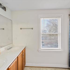 Photo #15 of SOLD property in 1903 3rd Avenue, Richmond, VA 0.1 acres