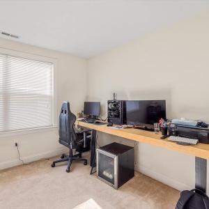 Photo #17 of SOLD property in 1903 3rd Avenue, Richmond, VA 0.1 acres