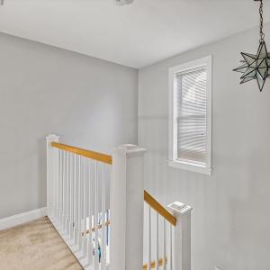 Photo #18 of SOLD property in 1903 3rd Avenue, Richmond, VA 0.1 acres