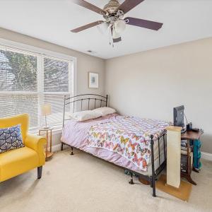 Photo #19 of SOLD property in 1903 3rd Avenue, Richmond, VA 0.1 acres