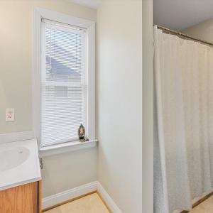 Photo #20 of SOLD property in 1903 3rd Avenue, Richmond, VA 0.1 acres