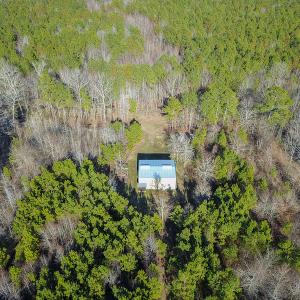 Photo #23 of SOLD property in Off Arrow Lane, Lewiston, NC 225.0 acres