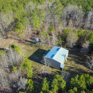 Photo #24 of SOLD property in Off Arrow Lane, Lewiston, NC 225.0 acres