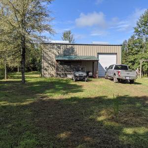 Photo #40 of SOLD property in Off Arrow Lane, Lewiston, NC 225.0 acres
