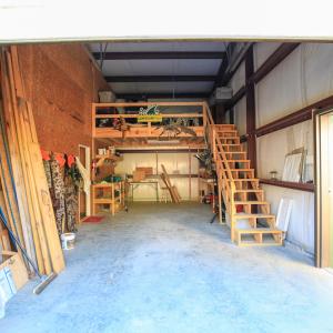 Photo #46 of SOLD property in Off Arrow Lane, Lewiston, NC 225.0 acres