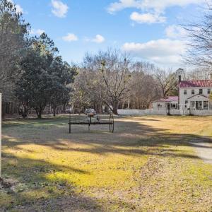 Photo #2 of SOLD property in 3173 Sheppard Mill Road, Stokes, NC 36.9 acres