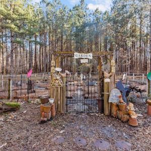 Photo #4 of SOLD property in 3173 Sheppard Mill Road, Stokes, NC 36.9 acres