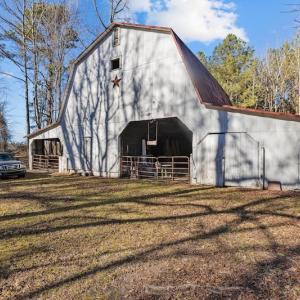 Photo #26 of SOLD property in 3173 Sheppard Mill Road, Stokes, NC 36.9 acres