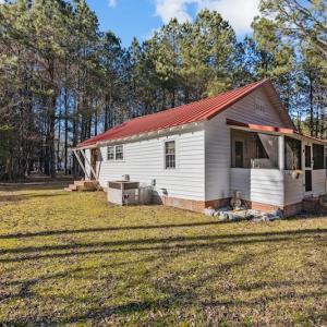 Photo #35 of SOLD property in 3173 Sheppard Mill Road, Stokes, NC 36.9 acres
