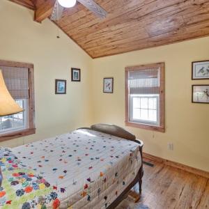 Photo #43 of SOLD property in 3173 Sheppard Mill Road, Stokes, NC 36.9 acres