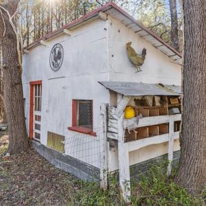 Photo #45 of SOLD property in 3173 Sheppard Mill Road, Stokes, NC 36.9 acres