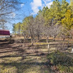Photo #46 of SOLD property in 3173 Sheppard Mill Road, Stokes, NC 36.9 acres