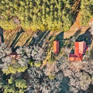 Photo #47 of SOLD property in 3173 Sheppard Mill Road, Stokes, NC 36.9 acres
