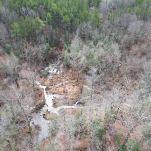 Photo #8 of SOLD property in Off Good Hope Road, Lanexa, VA 26.3 acres