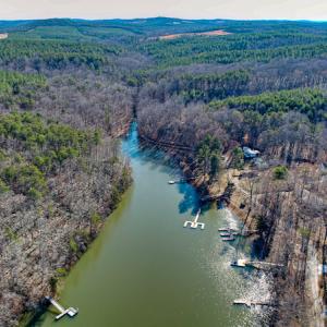 Photo #2 of 3562 Summerset Road North, Gretna, VA 1.2 acres