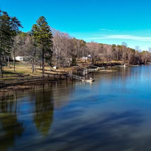 Photo #11 of 3562 Summerset Road North, Gretna, VA 1.2 acres