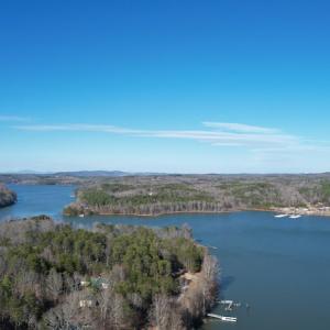 Photo #3 of 3562 Summerset Road North, Gretna, VA 1.2 acres