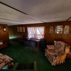Photo #12 of 3562 Summerset Road North, Gretna, VA 1.2 acres