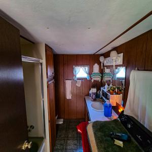 Photo #15 of 3562 Summerset Road North, Gretna, VA 1.2 acres