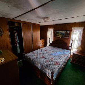Photo #16 of 3562 Summerset Road North, Gretna, VA 1.2 acres